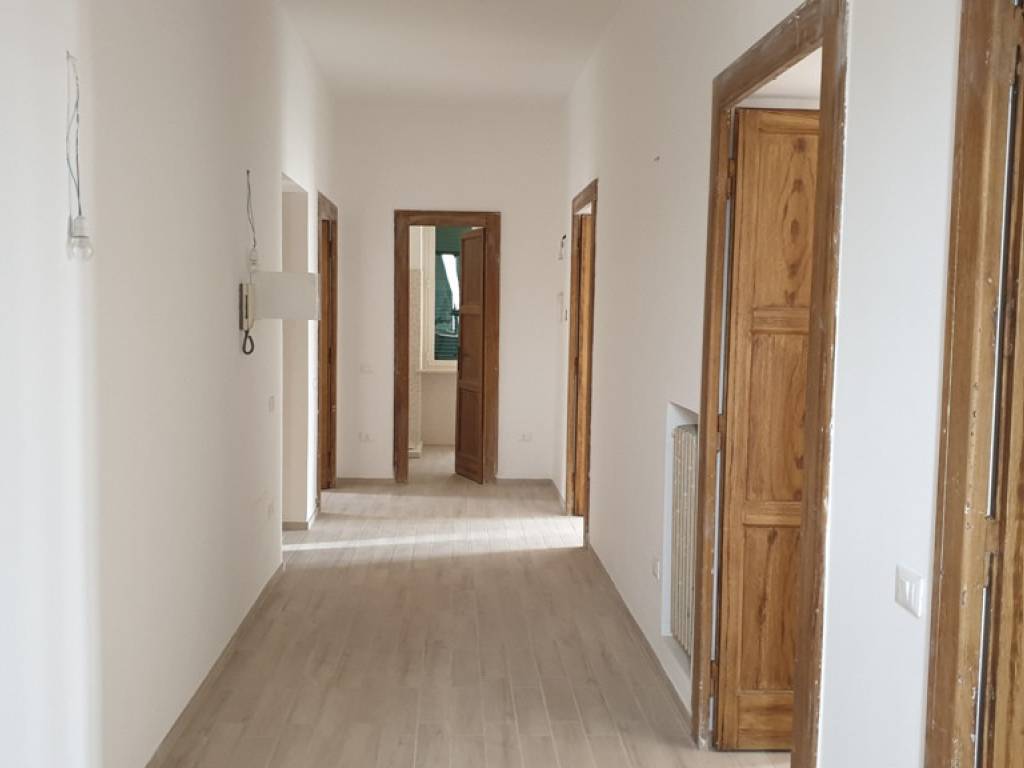 Appartamento a Teramo - Foto 2