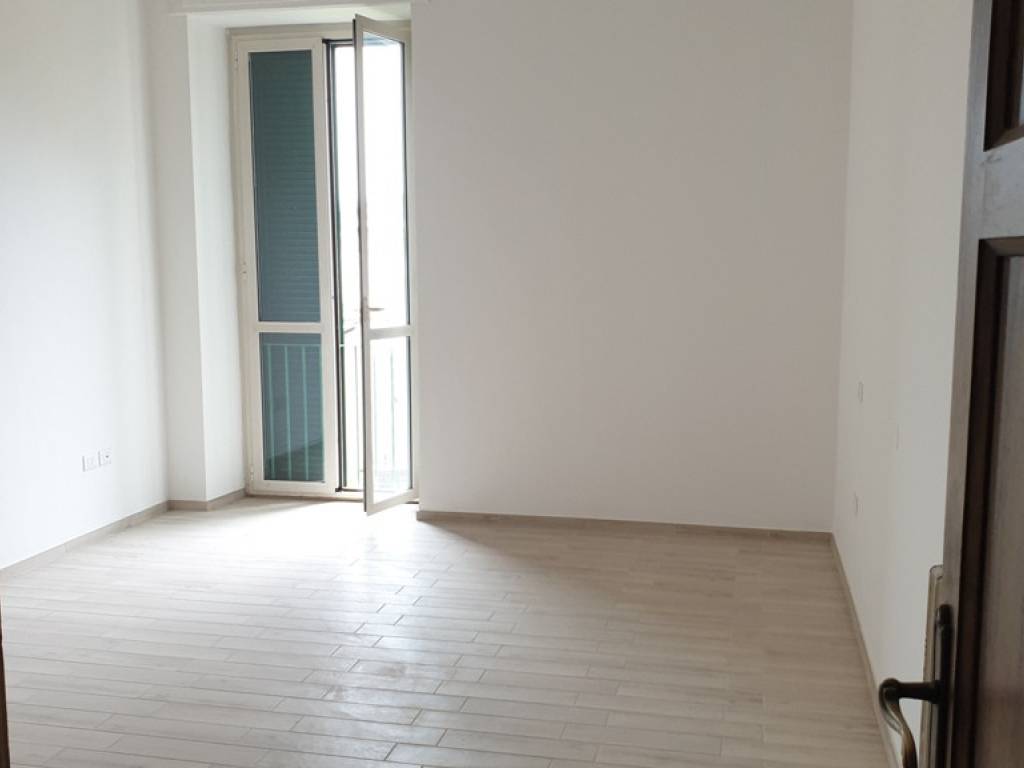 Appartamento a Teramo - Foto 3