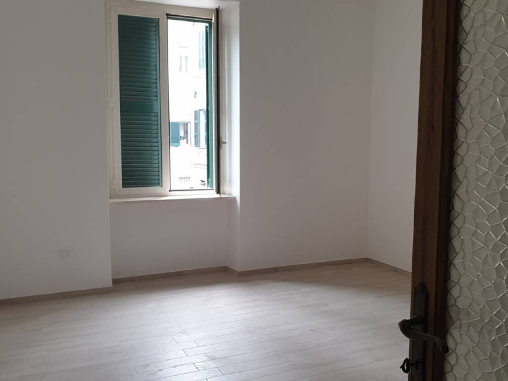 Appartamento a Teramo - Foto 4