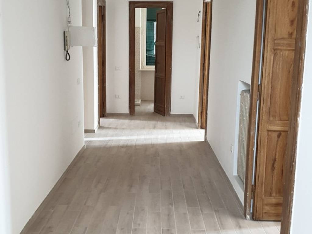 Appartamento a Teramo - Foto 5