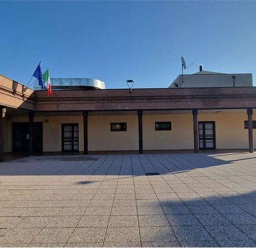 Immobile a Castelnuovo rangone in Piazza Brodolini 13 - Foto 2
