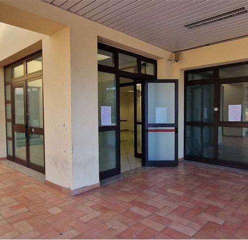 Immobile a Castelnuovo rangone in Piazza Brodolini 13 - Foto 3