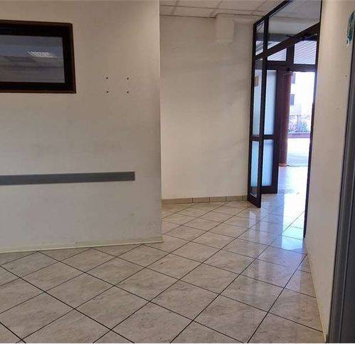 Immobile a Castelnuovo rangone in Piazza Brodolini 13 - Foto 4