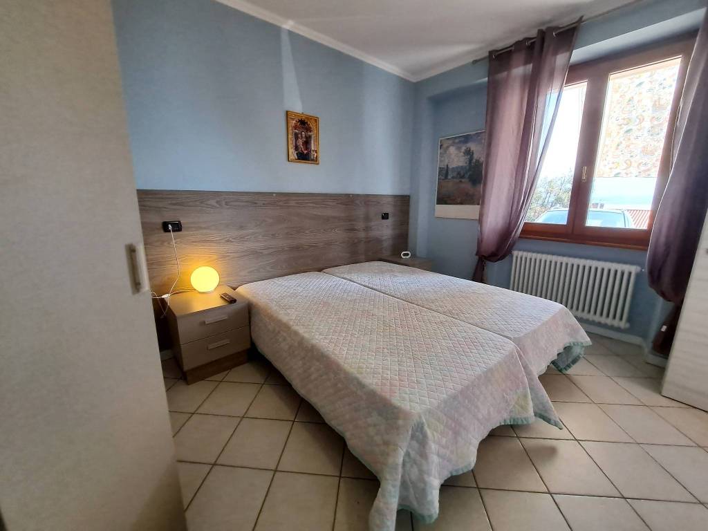 Appartamento a Gera lario in Via Acquaforte, 8 - Foto 4