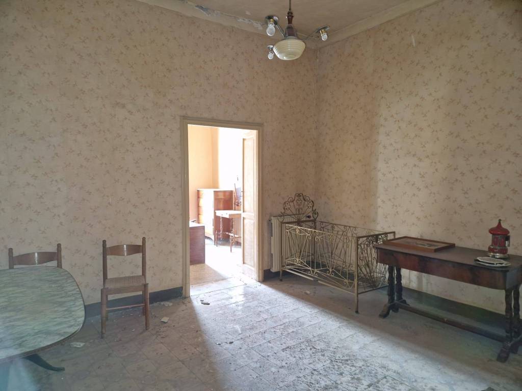 Appartamento a Canicattì in Via Montanti - Foto 2