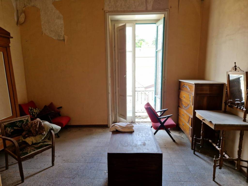 Appartamento a Canicattì in Via Montanti - Foto 3