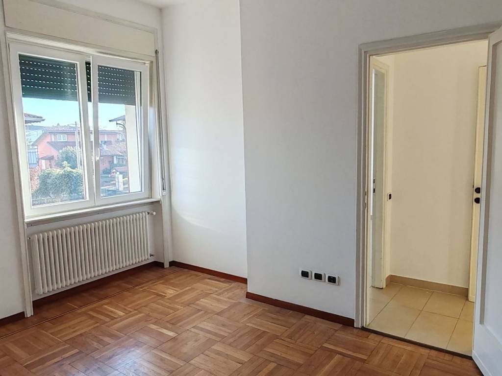 Appartamento a Gorla maggiore in Via Roma, 11 - Foto 5