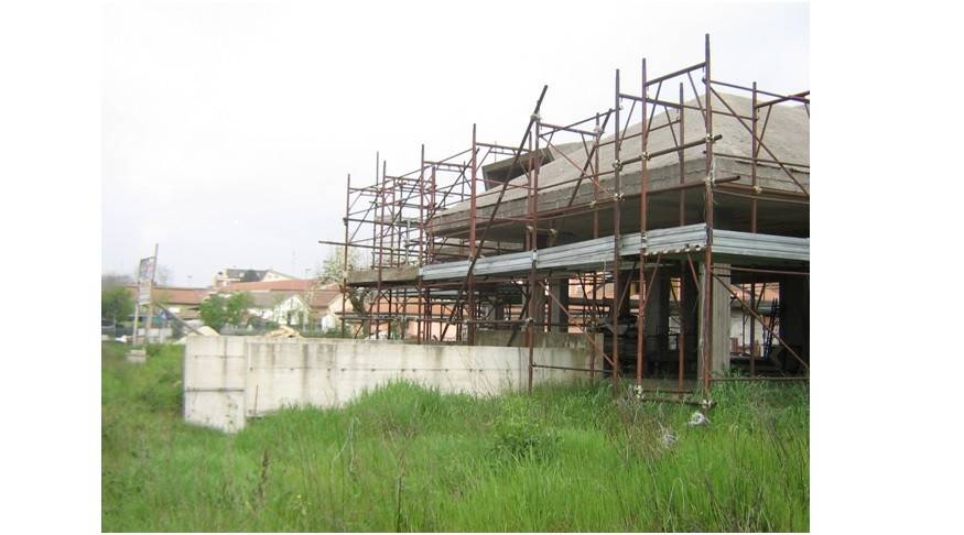 Villa a Frosinone in Via San Giuliano - Foto 5
