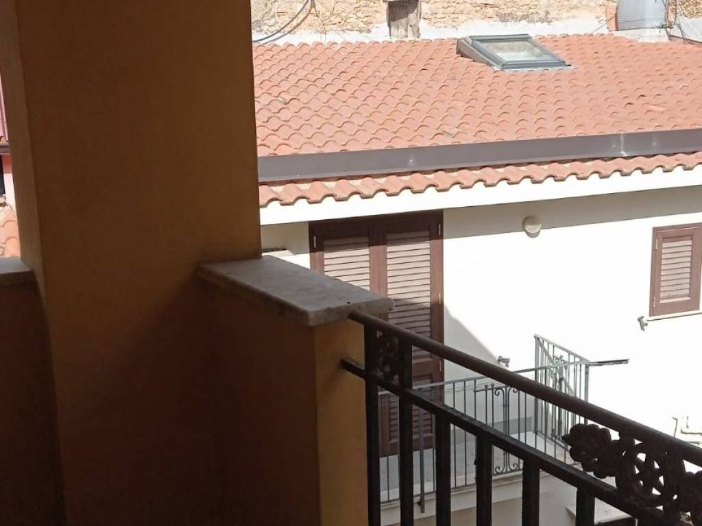Casa indipendente a Belmonte mezzagno in Via delle Scuole, 2 - Foto 2
