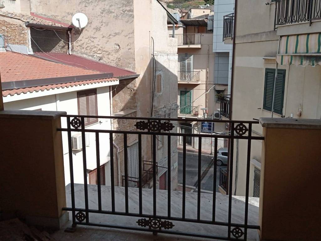 Casa indipendente a Belmonte mezzagno in Via delle Scuole, 2 - Foto 3