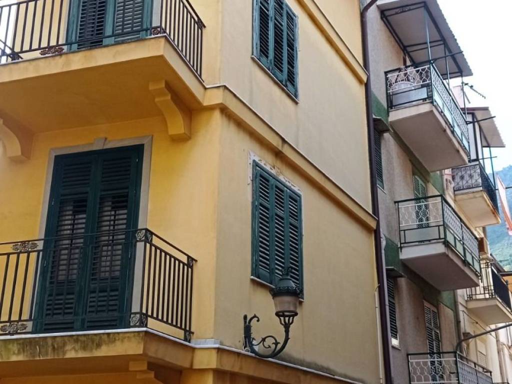 Casa indipendente a Belmonte mezzagno in Via delle Scuole, 2 - Foto 4