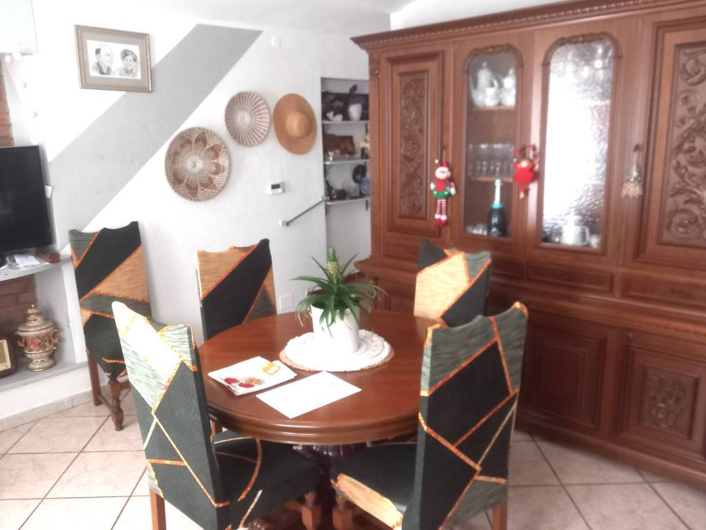 Casa indipendente a Revigliasco d'asti in Via Roero, 14 - Foto 2