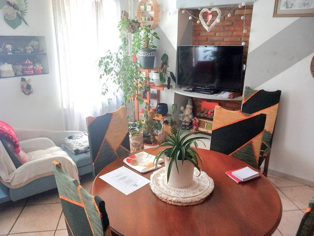Casa indipendente a Revigliasco d'asti in Via Roero, 14 - Foto 3