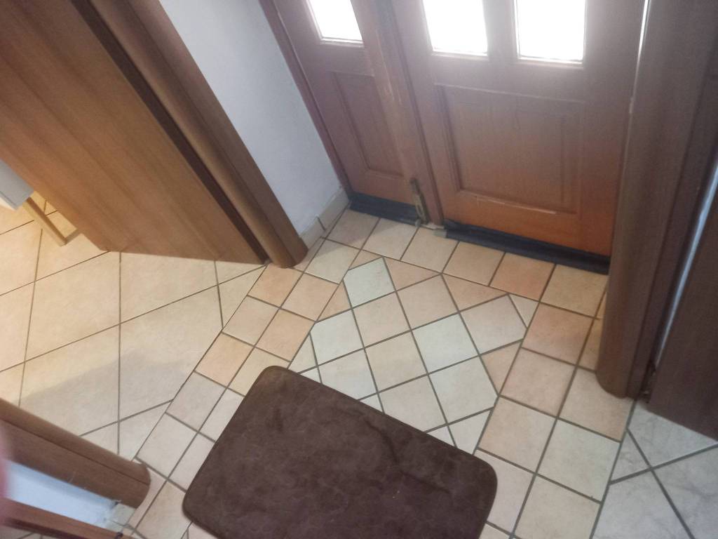 Casa indipendente a Revigliasco d'asti in Via Roero, 14 - Foto 4