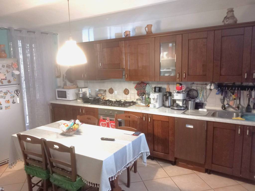 Casa indipendente a Revigliasco d'asti in Via Roero, 14 - Foto 5