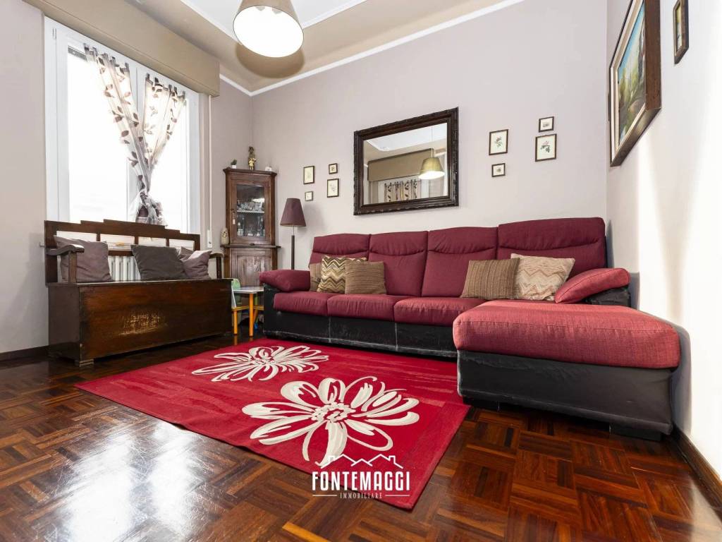 Appartamento a Fano - Foto 2