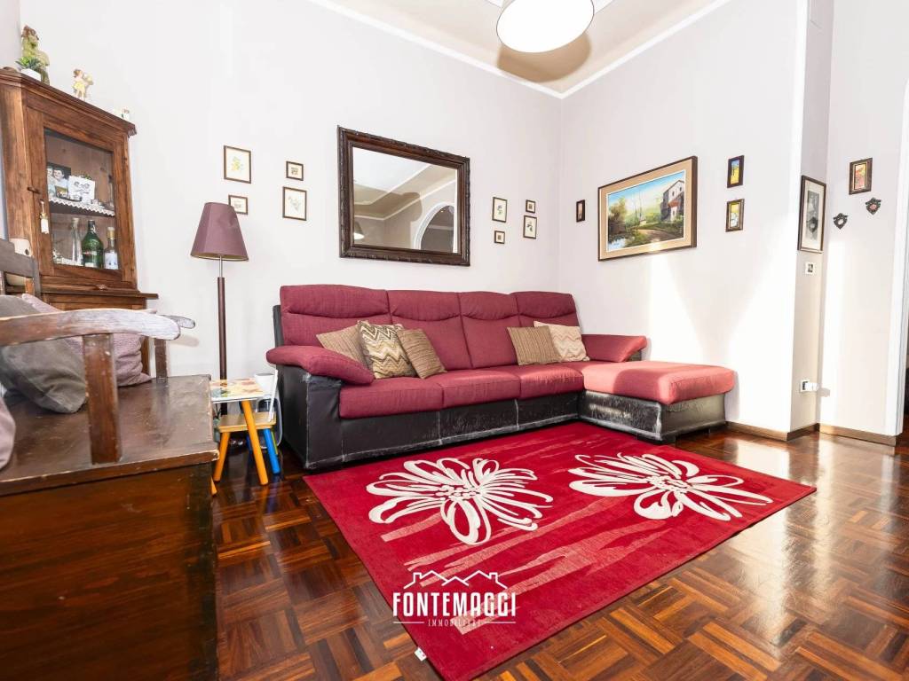 Appartamento a Fano - Foto 3