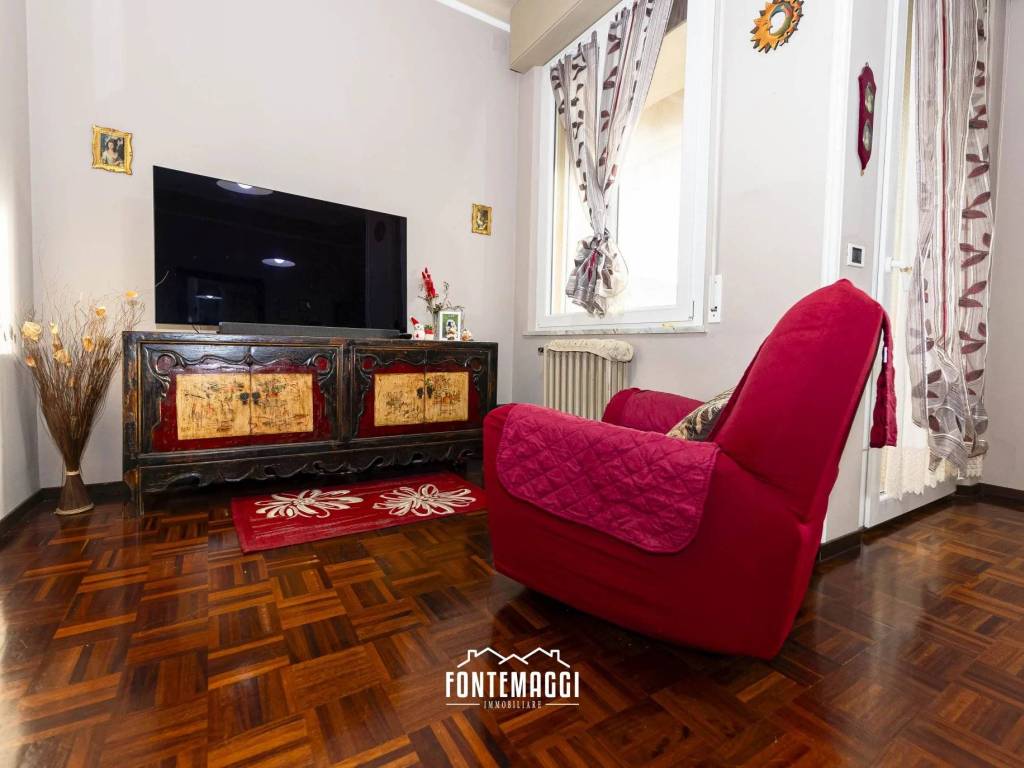 Appartamento a Fano - Foto 4