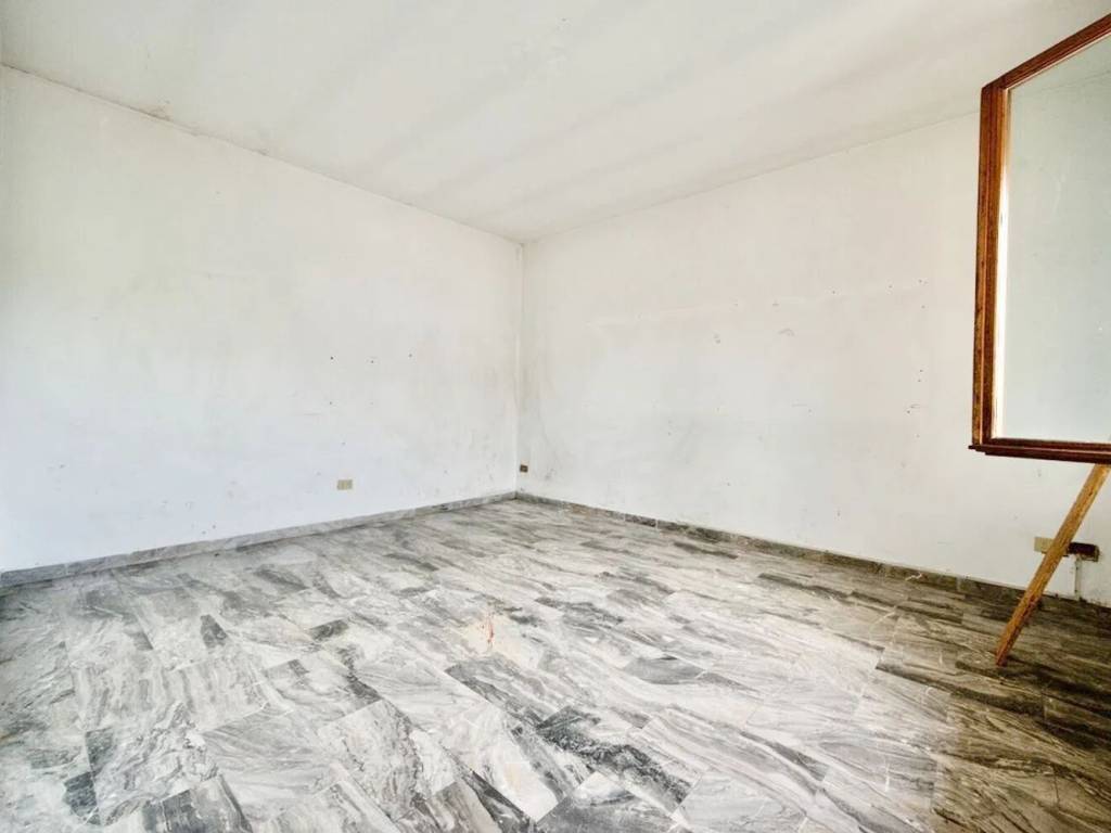 Villa a Venezia in Via Terraglio - Foto 2