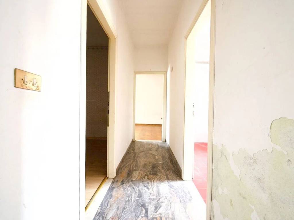 Villa a Venezia in Via Terraglio - Foto 3