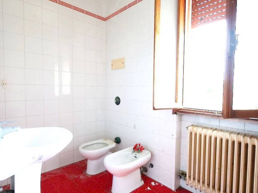 Villa a Venezia in Via Terraglio - Foto 4