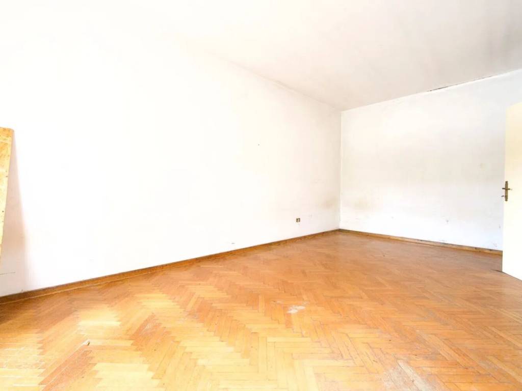 Villa a Venezia in Via Terraglio - Foto 5