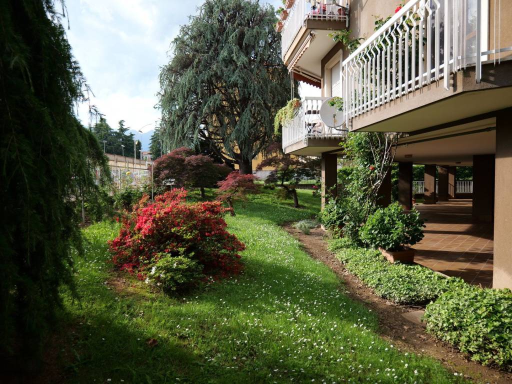 Appartamento a Biella in Via Liguria, 11 - Foto 3