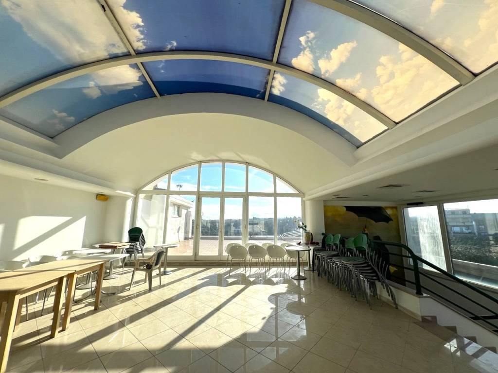 Immobile a Vasto in Via Osca - Foto 2