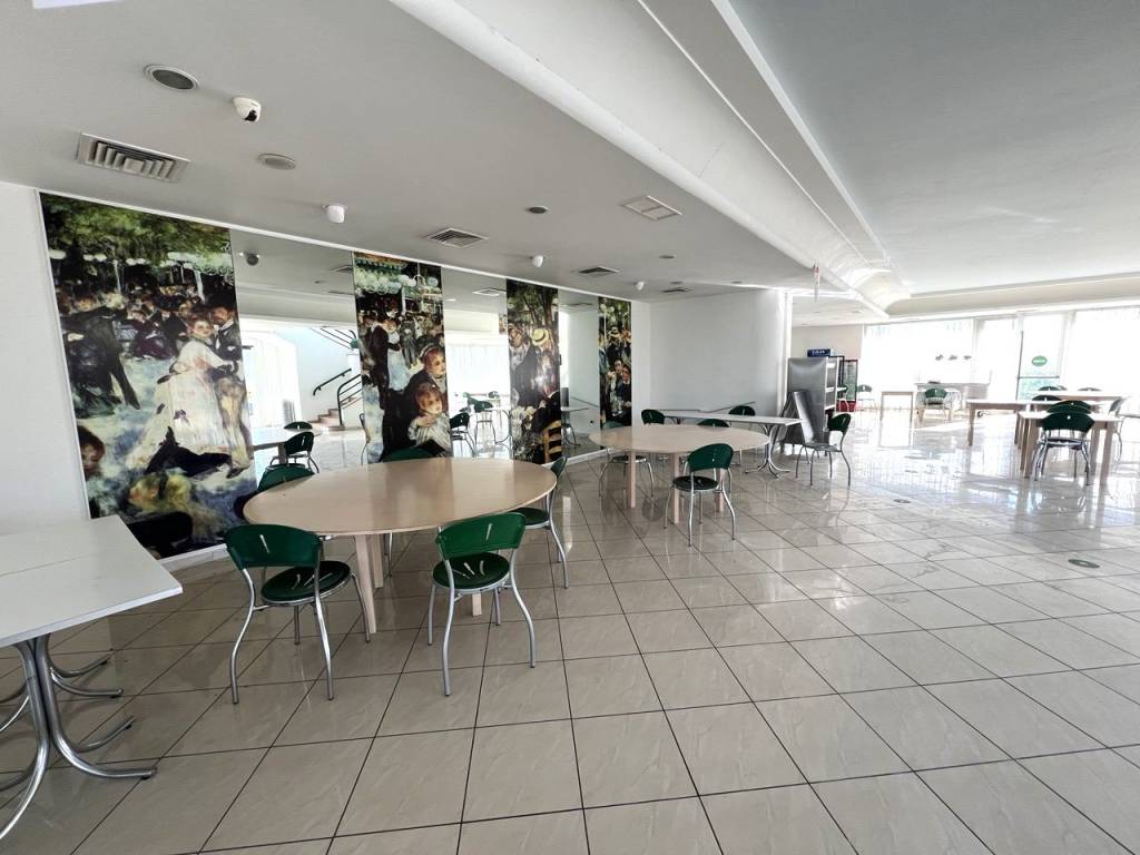 Immobile a Vasto in Via Osca - Foto 3