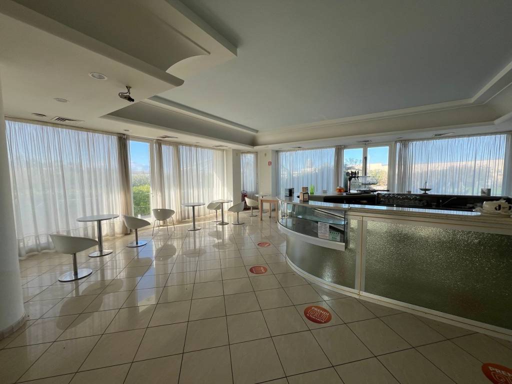 Immobile a Vasto in Via Osca - Foto 4