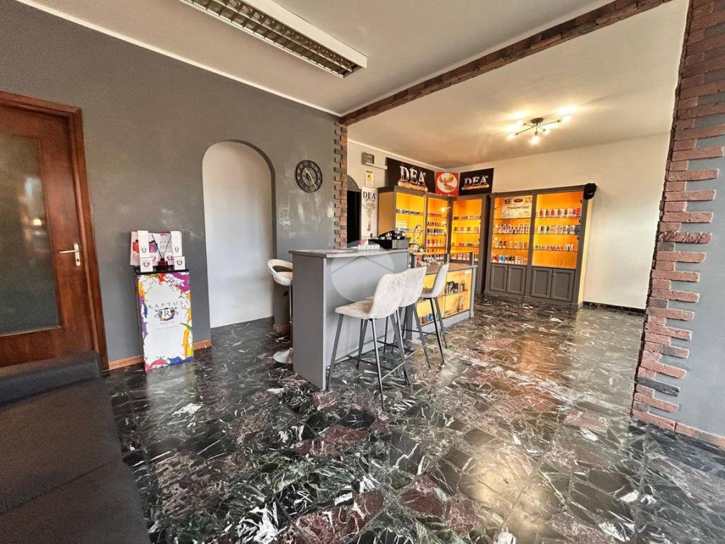 Immobile a Biella in Via Fratelli Rosselli, 132 - Foto 4