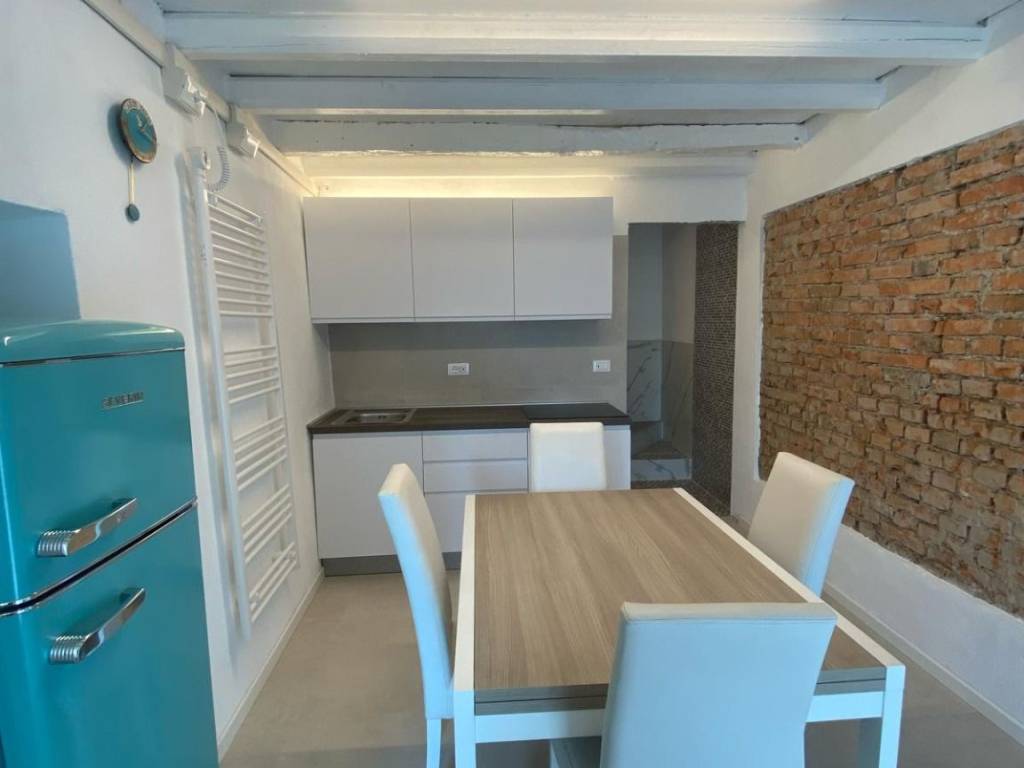 Casa indipendente a Ferrara di monte baldo - Foto 2