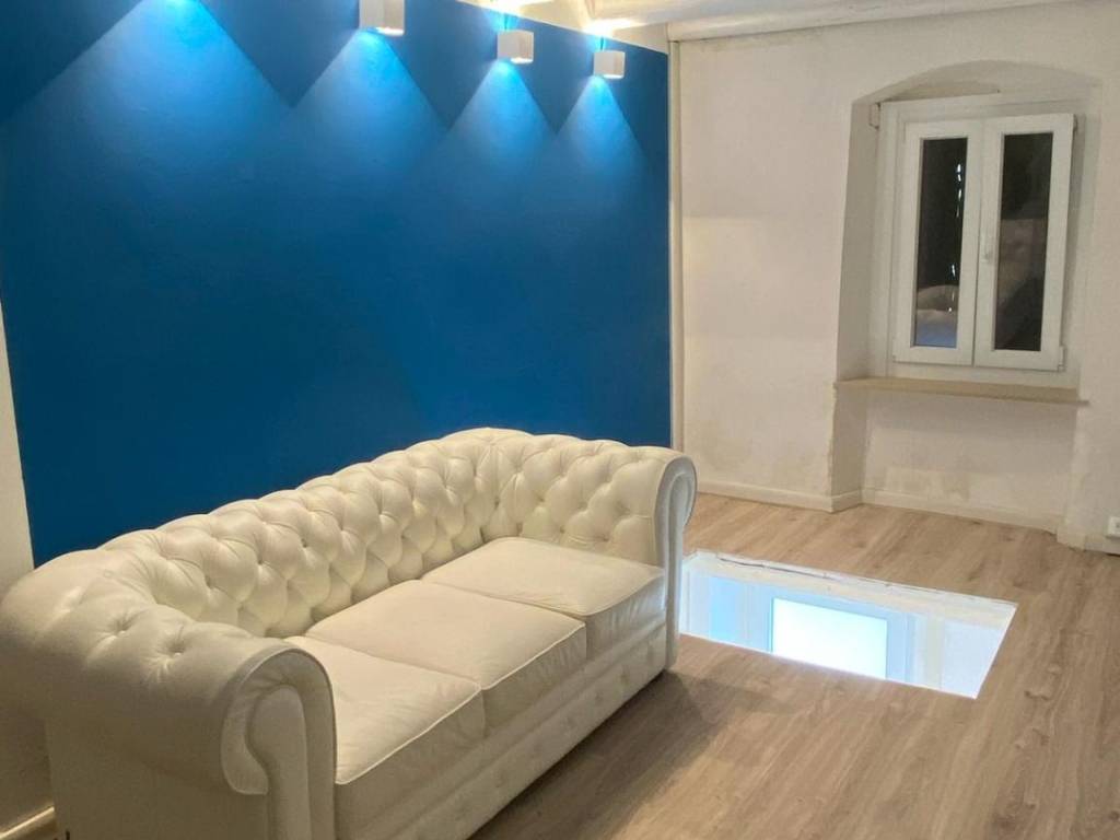 Casa indipendente a Ferrara di monte baldo - Foto 3