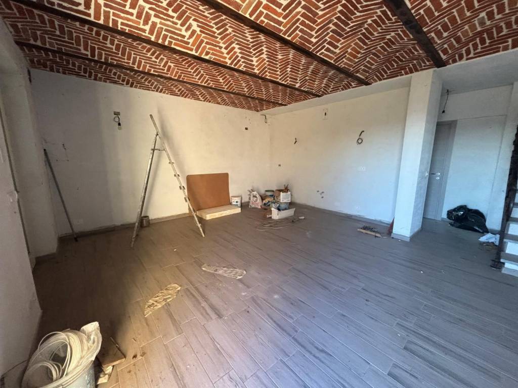 Villa a Villafranca d'asti in Strada Bricco Taragno, 76 - Foto 3
