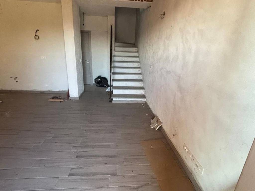 Villa a Villafranca d'asti in Strada Bricco Taragno, 76 - Foto 4