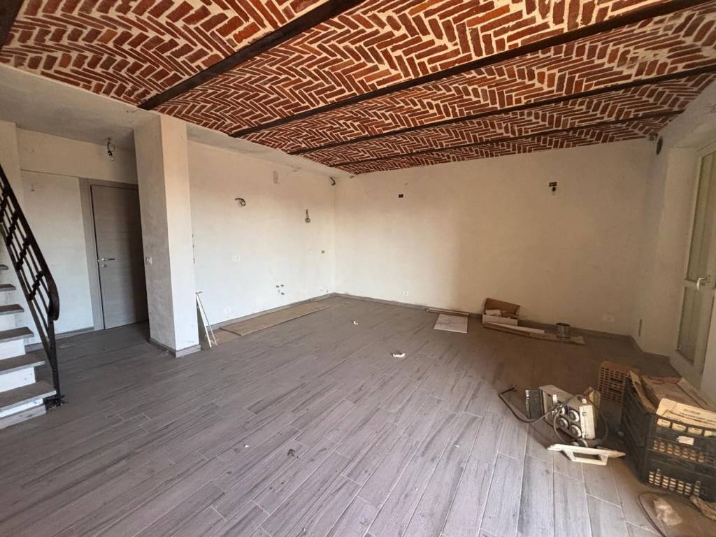 Villa a Villafranca d'asti in Strada Bricco Taragno, 76 - Foto 5