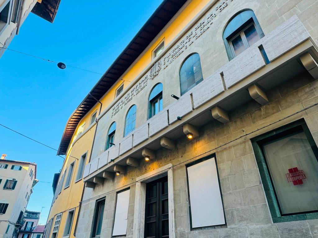Immobile a Pistoia in Via 26 Aprile - Foto 2
