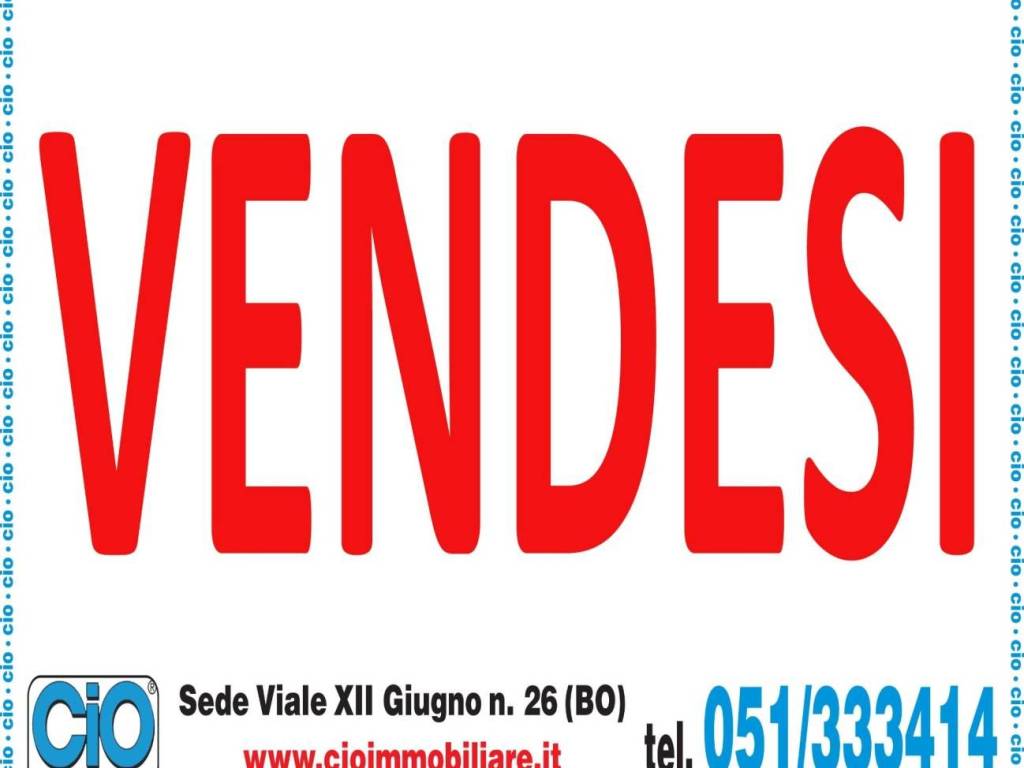 Appartamento a Bologna - Foto 4