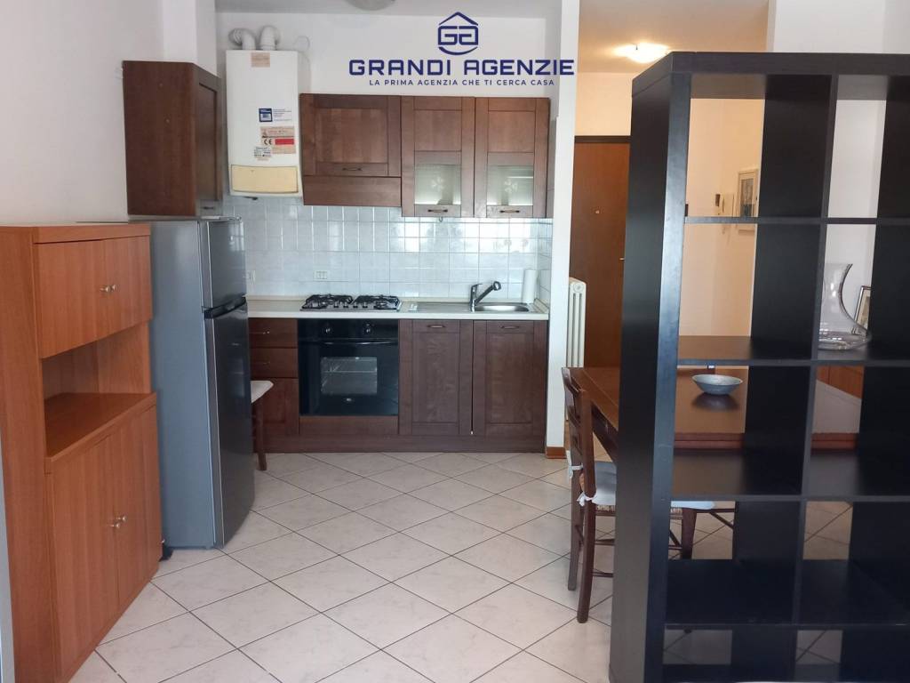 Appartamento a Parma in Strada Cartiera - Foto 2