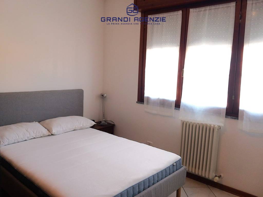 Appartamento a Parma in Strada Cartiera - Foto 5