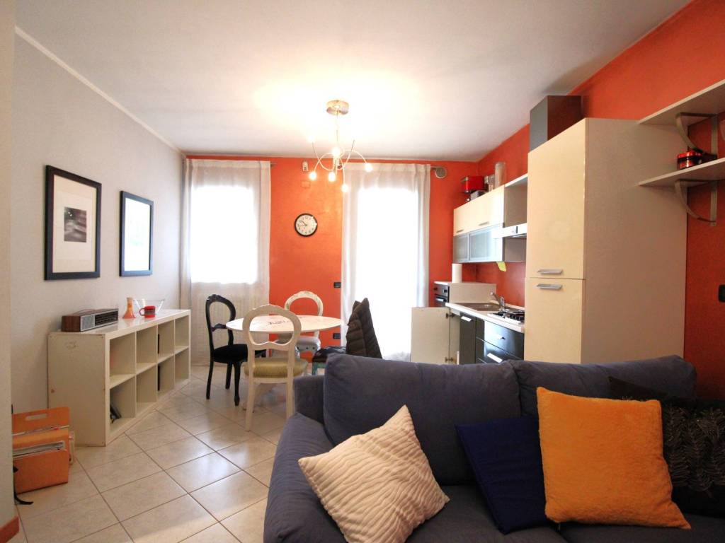 Appartamento a Campodarsego - Foto 2