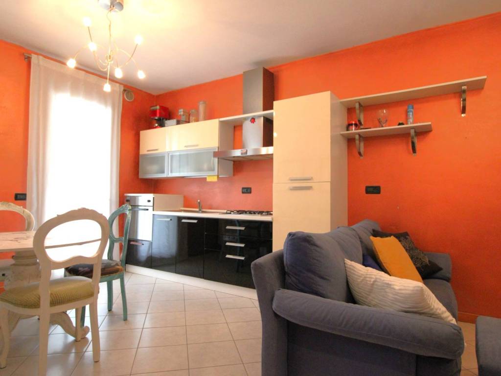 Appartamento a Campodarsego - Foto 3