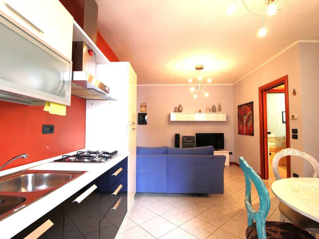 Appartamento a Campodarsego - Foto 4