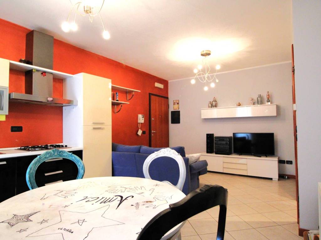 Appartamento a Campodarsego - Foto 5
