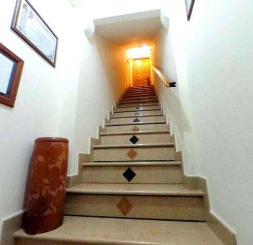 Casa indipendente a Tricase in Via Roberto Caputo 16 - Foto 5