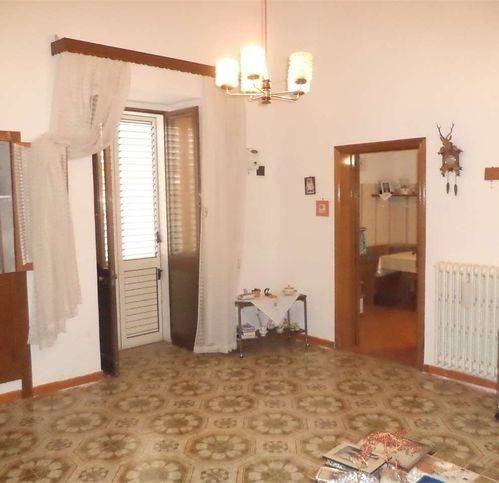 Villa a Andrano - Foto 4