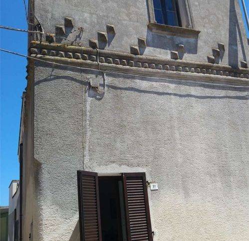 Villa a Morciano di leuca in Via Messeri 31 - Foto 2