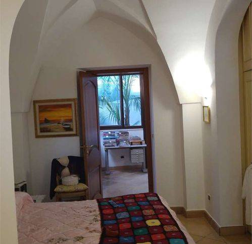 Villa a Morciano di leuca in Via Messeri 31 - Foto 4