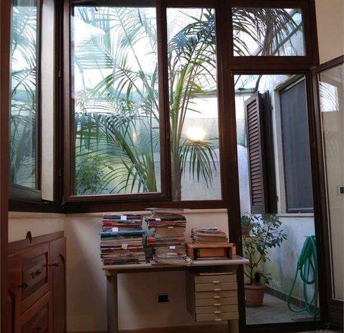 Villa a Morciano di leuca in Via Messeri 31 - Foto 5