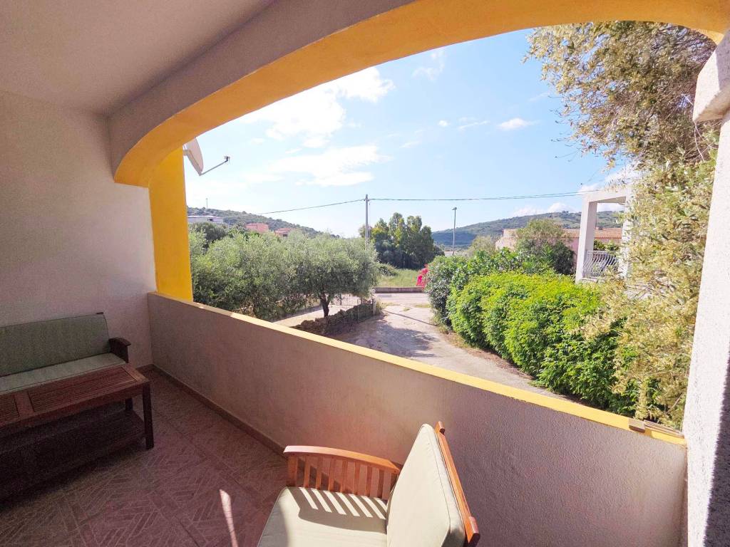 Appartamento a Posada in Via Alessandro Manzoni - Foto 3